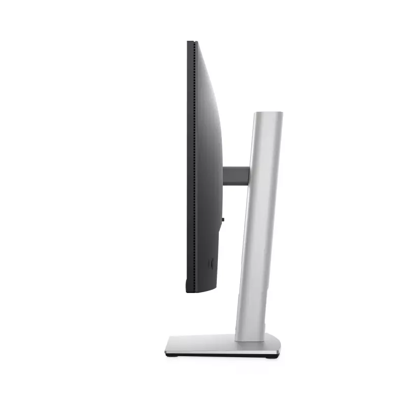 Näyttö DELL P Series P2422H 23,8 tuumaa Full HD LCD 1 920 x 1 080