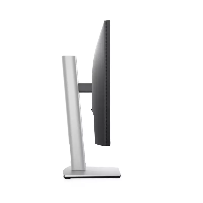 Näyttö DELL P Series P2422H 23,8 tuumaa Full HD LCD 1 920 x 1 080