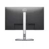 Näyttö DELL P Series P2422H 23,8 tuumaa Full HD LCD 1 920 x 1 080
