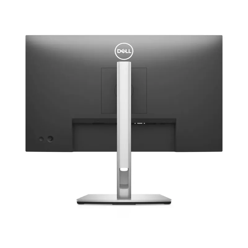 Näyttö DELL P Series P2422H 23,8 tuumaa Full HD LCD 1 920 x 1 080