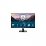 Philips 275S9JML/00 tietokonenäyttö 68,6 cm (27 tuumaa) 2 560 x 1 440 pikseliä Quad HD LCD musta