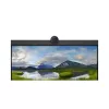 DELL P2424HEB 60,5 cm (23,8 tuumaa) LCD 1 920 x 1 080 pikseliä Full HD