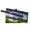 DELL P2424HEB 60,5 cm (23,8 tuumaa) LCD 1 920 x 1 080 pikseliä Full HD