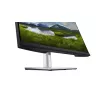 DELL P2424HEB 60,5 cm (23,8 tuumaa) LCD 1 920 x 1 080 pikseliä Full HD