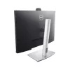 DELL P2424HEB 60,5 cm (23,8 tuumaa) LCD 1 920 x 1 080 pikseliä Full HD