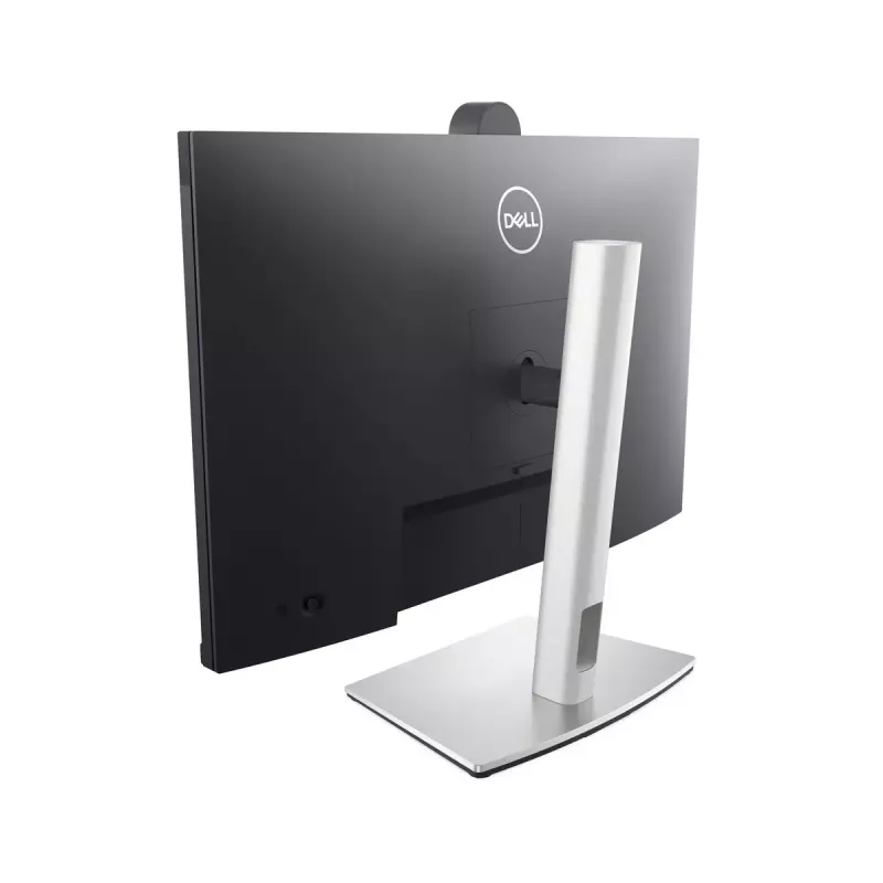 DELL P2424HEB 60,5 cm (23,8 tuumaa) LCD 1 920 x 1 080 pikseliä Full HD