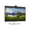DELL P2424HEB 60,5 cm (23,8 tuumaa) LCD 1 920 x 1 080 pikseliä Full HD