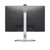DELL P2424HEB 60,5 cm (23,8 tuumaa) LCD 1 920 x 1 080 pikseliä Full HD