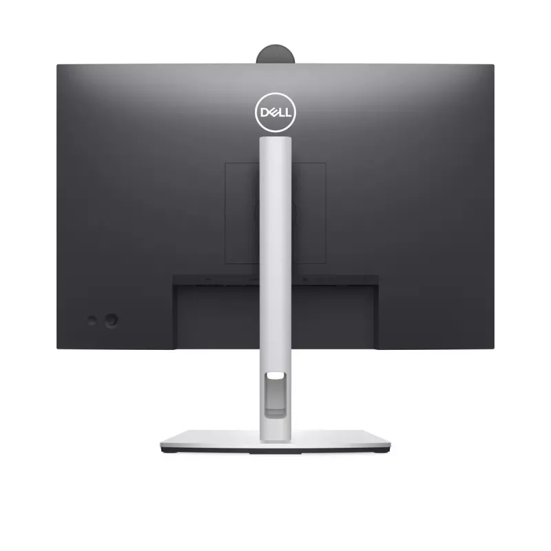 DELL P2424HEB 60,5 cm (23,8 tuumaa) LCD 1 920 x 1 080 pikseliä Full HD