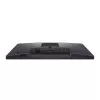 DELL P2424HEB 60,5 cm (23,8 tuumaa) LCD 1 920 x 1 080 pikseliä Full HD