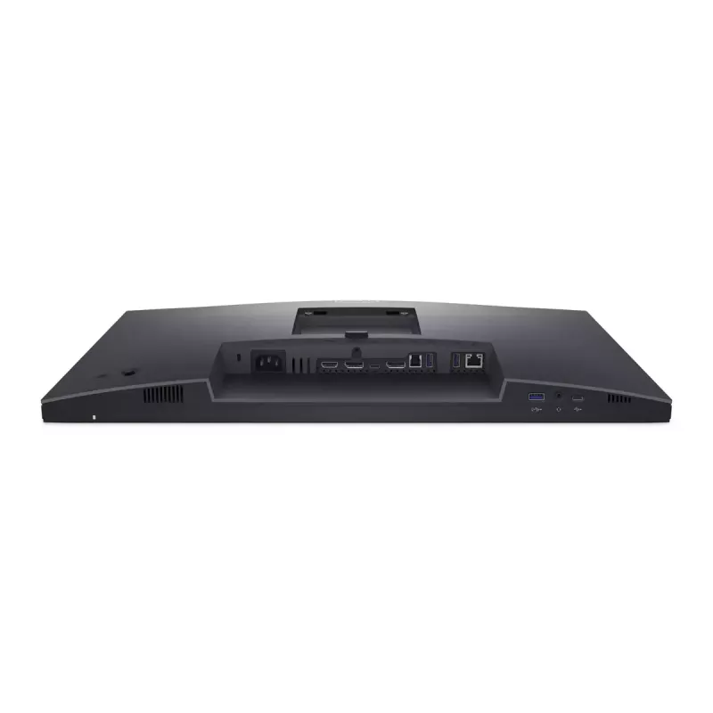 DELL P2424HEB 60,5 cm (23,8 tuumaa) LCD 1 920 x 1 080 pikseliä Full HD