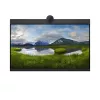 DELL P2424HEB 60,5 cm (23,8 tuumaa) LCD 1 920 x 1 080 pikseliä Full HD