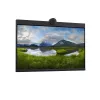 DELL P2424HEB 60,5 cm (23,8 tuumaa) LCD 1 920 x 1 080 pikseliä Full HD