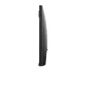 DELL P2424HEB 60,5 cm (23,8 tuumaa) LCD 1 920 x 1 080 pikseliä Full HD