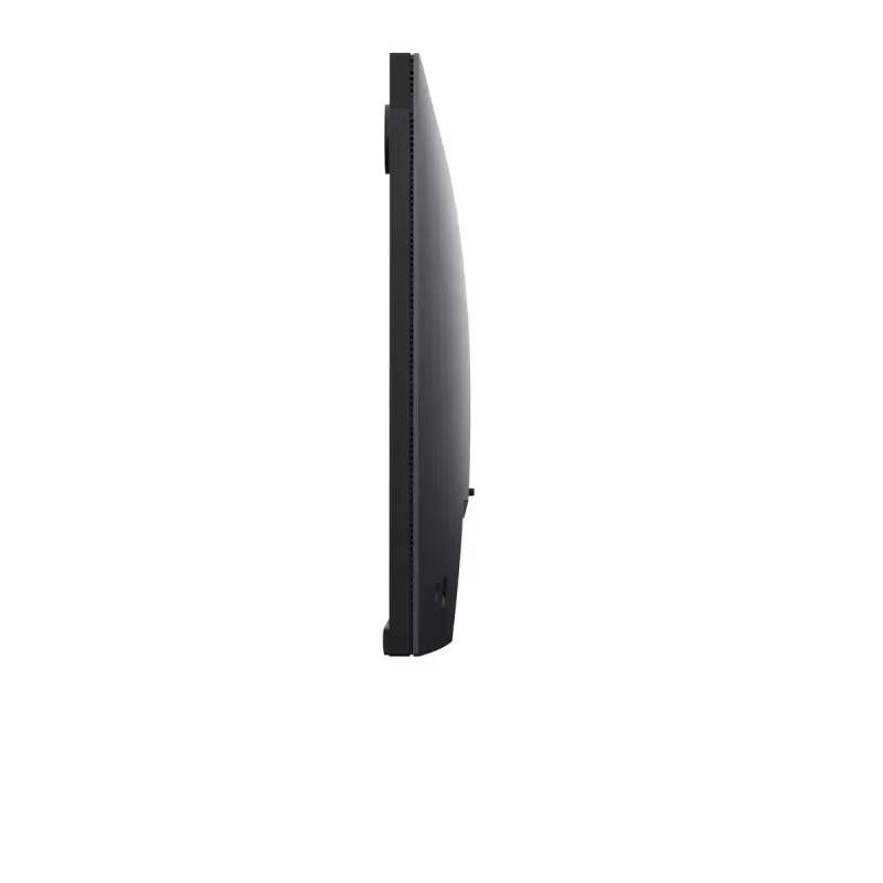 DELL P2424HEB 60,5 cm (23,8 tuumaa) LCD 1 920 x 1 080 pikseliä Full HD