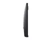 DELL P2424HEB 60,5 cm (23,8 tuumaa) LCD 1 920 x 1 080 pikseliä Full HD