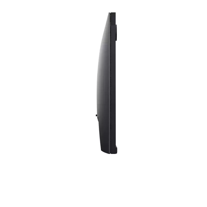 DELL P2424HEB 60,5 cm (23,8 tuumaa) LCD 1 920 x 1 080 pikseliä Full HD