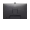 DELL P2424HEB 60,5 cm (23,8 tuumaa) LCD 1 920 x 1 080 pikseliä Full HD