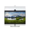DELL P2424HEB 60,5 cm (23,8 tuumaa) LCD 1 920 x 1 080 pikseliä Full HD