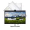 DELL P2424HEB 60,5 cm (23,8 tuumaa) LCD 1 920 x 1 080 pikseliä Full HD