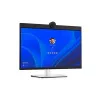 DELL P2424HEB 60,5 cm (23,8 tuumaa) LCD 1 920 x 1 080 pikseliä Full HD
