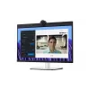 DELL P2424HEB 60,5 cm (23,8 tuumaa) LCD 1 920 x 1 080 pikseliä Full HD