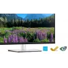 DELL P2424HEB 60,5 cm (23,8 tuumaa) LCD 1 920 x 1 080 pikseliä Full HD