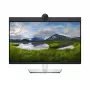 DELL P2424HEB 60,5 cm (23,8 tuumaa) LCD 1 920 x 1 080 pikseliä Full HD