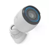 Perusyksikkö Ubiquiti UACC-Bullet-AB-W valkoinen universaali 6,2 cm halkaisija
