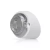 Perusyksikkö Ubiquiti UACC-Bullet-AB-W valkoinen universaali 6,2 cm halkaisija