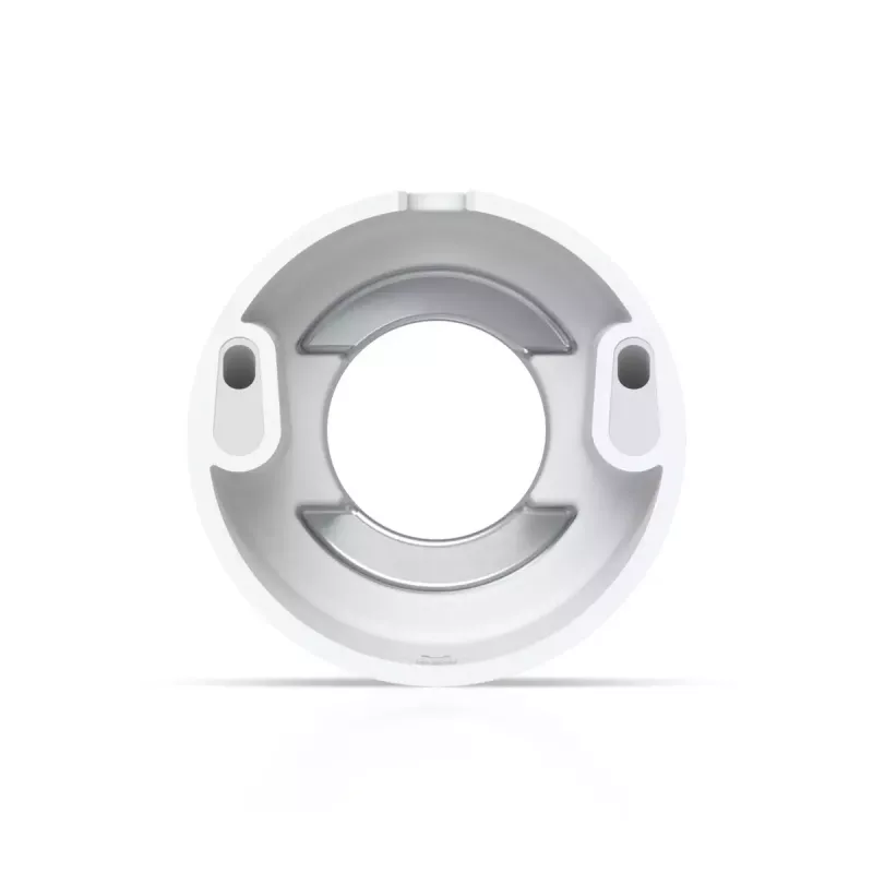Perusyksikkö Ubiquiti UACC-Bullet-AB-W valkoinen universaali 6,2 cm halkaisija