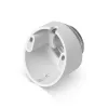 Perusyksikkö Ubiquiti UACC-Bullet-AB-W valkoinen universaali 6,2 cm halkaisija