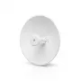 UBIQUITI NETWORKS Powerbeam Pbe-2ac-400 Airmax Ac -silta dedikoidulla Wi-Fi-hallinnalla