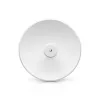 UBIQUITI NETWORKS Powerbeam Pbe-2ac-400 Airmax Ac -silta dedikoidulla Wi-Fi-hallinnalla