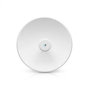 UBIQUITI NETWORKS Powerbeam Pbe-2ac-400 Airmax Ac -silta dedikoidulla Wi-Fi-hallinnalla