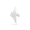 UBIQUITI NETWORKS Powerbeam Pbe-2ac-400 Airmax Ac -silta dedikoidulla Wi-Fi-hallinnalla