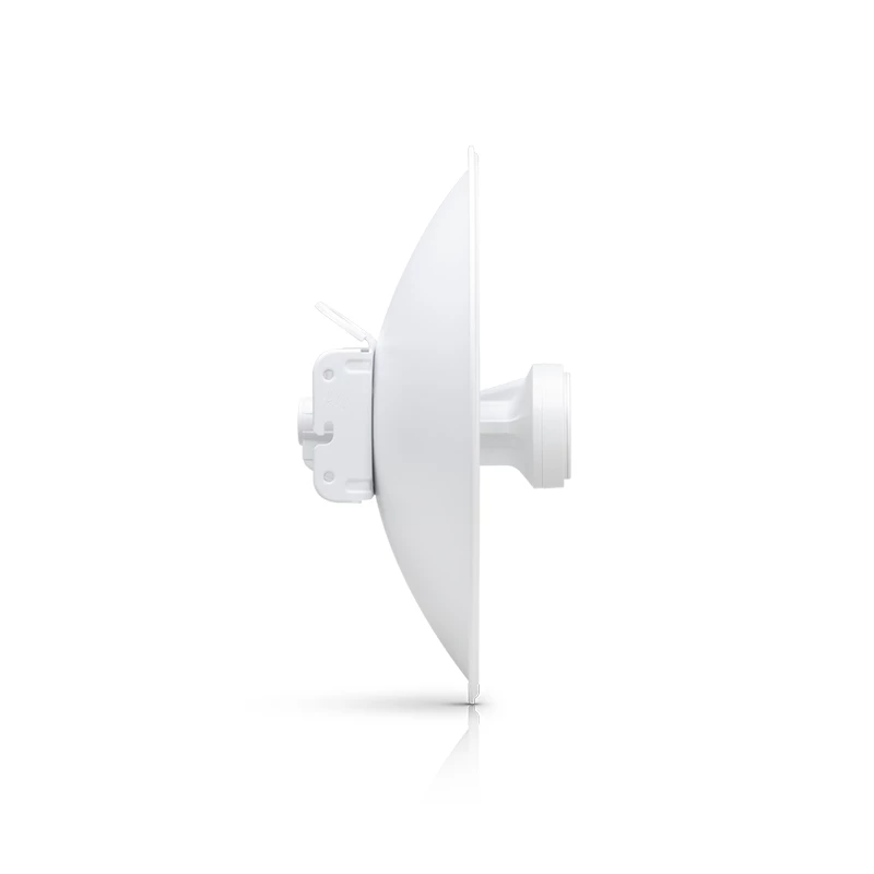 UBIQUITI NETWORKS Powerbeam Pbe-2ac-400 Airmax Ac -silta dedikoidulla Wi-Fi-hallinnalla
