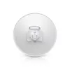 UBIQUITI NETWORKS Powerbeam Pbe-2ac-400 Airmax Ac -silta dedikoidulla Wi-Fi-hallinnalla
