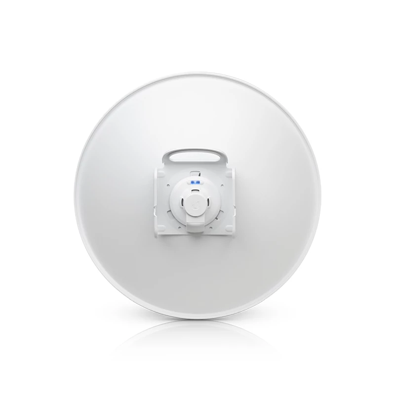 UBIQUITI NETWORKS Powerbeam Pbe-2ac-400 Airmax Ac -silta dedikoidulla Wi-Fi-hallinnalla