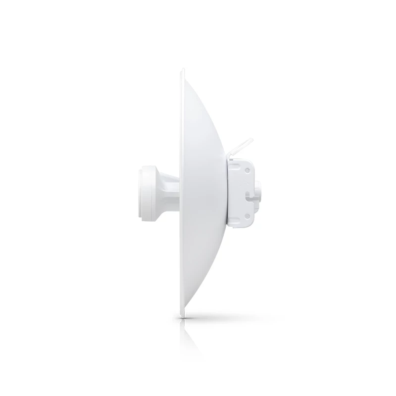 UBIQUITI NETWORKS Powerbeam Pbe-2ac-400 Airmax Ac -silta dedikoidulla Wi-Fi-hallinnalla