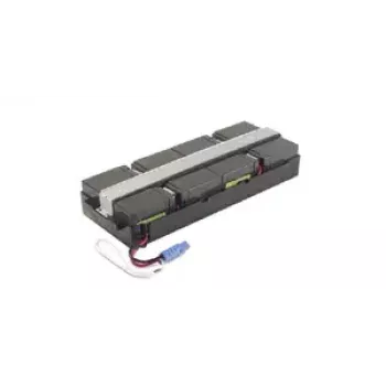 Vara-akkukasetti APC RBC31 9Ah 48VDC