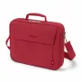 DICOTA Eco Multi Base - 15-17,3