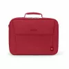 DICOTA Eco Multi Base - 15-17,3