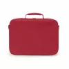DICOTA Eco Multi Base - 15-17,3