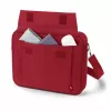 DICOTA Eco Multi Base - 15-17,3