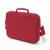 DICOTA Eco Multi Base - 15-17,3