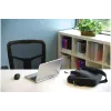 Turvalukon sovitinsarja Ultrabook KENSINGTON K64995WW