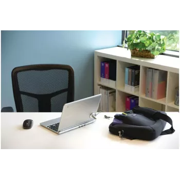 Turvalukon sovitinsarja Ultrabook KENSINGTON K64995WW