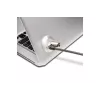 Turvalukon sovitinsarja Ultrabook KENSINGTON K64995WW