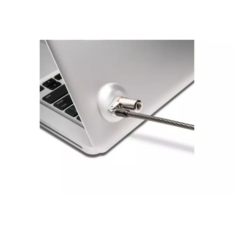 Turvalukon sovitinsarja Ultrabook KENSINGTON K64995WW